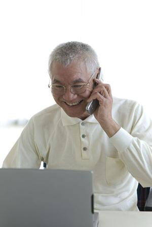 2025年版！コスパ最強の印刷サービス徹底比較｜激安プランで高品質を実現